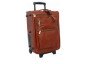 19inch-wheeled-traveler-lite-brown.jpg