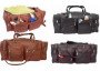 24-Duffel-with-Pockets1.jpg