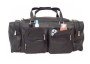 24-duffle-with-pocket-black.jpg