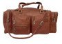 24-duffle-with-pocket-brown.jpg