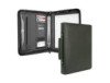 3-ring Binder Folder Portfolio Organizer Planner