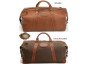 Adventure-Duffle-Bags4.jpg