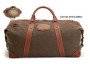 Adventure-Duffle1.jpg
