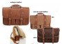 Adventure-Flap-Over-Briefcase.jpg