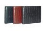 Alligator-Leather-Billfold-Wallet1.jpg