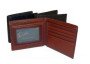 Alligator-Leather-Billfold-Wallet2.jpg