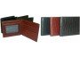Alligator-Leather-Billfold-Wallet.jpg