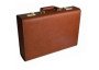 American-Belting-Attache1.jpg