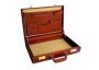 American-Belting-Attache2.jpg