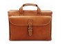 Antique-Leather-Computer-Briefcase1.jpg