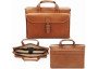 Antique-Leather-Computer-Briefcase.jpg