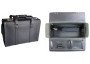 Aviator-Catalog-Case0.jpg