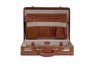 Basic-Leather-Attache-brown-open.jpg