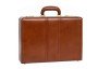 Basic-Leather-Attache-brown.jpg