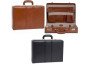 Basic-Leather-Attache.jpg