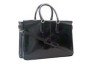 Bella-Felini-Ladies-Brief-Bag-black.jpg