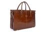 Bella-Felini-Ladies-Brief-Bag-brown.jpg