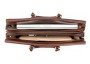 Bella-Felini-Ladies-Brief-Bag-open.jpg