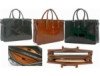 Bella Fellini Ladies Handbags
