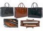 Bella-Felini-Ladies-Brief-Bag.jpg