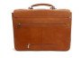 Bella-Russo-17-Inch-Laptop-Briefcase2.jpg