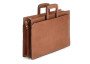 Belting-Leather-Briefcase-brown.jpg
