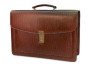 Belting-Leather-Executive-Briefcase-brown.jpg