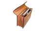 Belting-Leather-Executive-Briefcase-open.jpg
