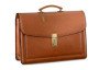 Belting-Leather-Executive-Briefcase1.jpg