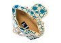 Bollicine-Italian-Handbag4.jpg