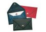 Business-Card-Envelope2.jpg