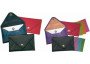 Business-Card-Envelope3.jpg