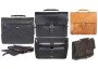 Calf-Skin-Leather-Briefcase0.jpg