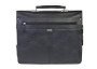 Calf-Skin-Leather-Briefcase2.jpg