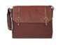 Canvas-and-Leather-Messenger-Bag-2.jpg
