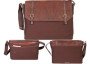 Canvas-and-Leather-Messenger-Bag4.jpg
