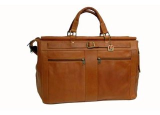 Ladies Bag with Pockets