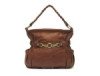 Catania Italian Leather Ladies Bag