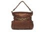 Catania-Italian-Leather-Purse-brown.jpg