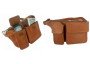 Cell-Phone-Fanny-Pack3.jpg