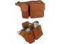 Cell-Phone-Fanny-Pack4.jpg