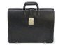 Churchhill-Brief-Bag-black.jpg