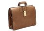 Churchhill-Brief-Bag-tan.jpg