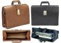 Churchhill-Brief-Bag.jpg