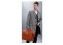 Classic-Belting-Leather-Briefbag-men.jpg