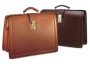 Classic-Belting-Leather-Briefbag1.jpg