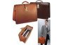 Classic-Belting-Leather-Briefbag.jpg