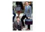 Classic-Elements-Leather-Briefcase-big4.jpg