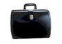 Classic-Elements-Leather-Briefcase3.jpg