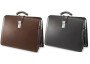Classic-Leather-Briefbag-black0.jpg